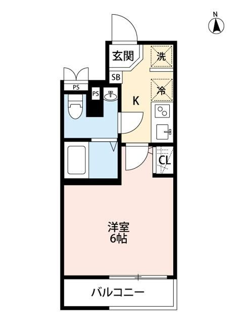 Ｒ氷川