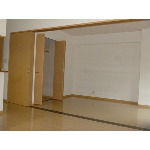 福岡市城南区田島１丁目の賃貸マンションのセキュリティ