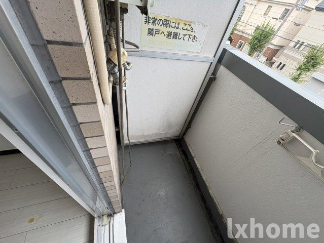 宮元七番館のその他