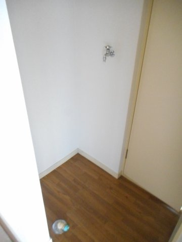エステートピアサイドの設備