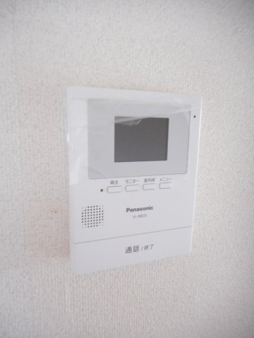 エステートピアサイドのセキュリティ