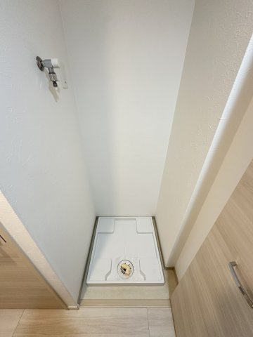 グランカーサ難波元町の設備
