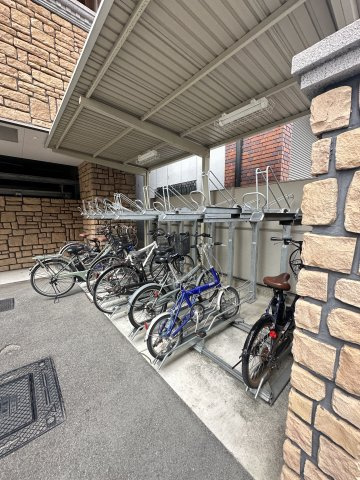 グランカーサ難波元町のその他