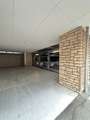 グランカーサ難波元町のその他