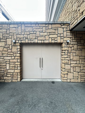 グランカーサ難波元町のその他
