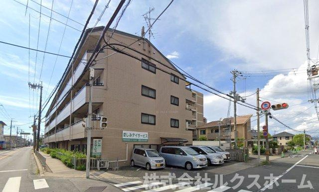 星見9番館