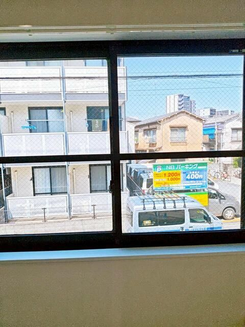 ＢＥＬ　ＦＩＯＲＥ　ＳＨＩＭＯの展望
