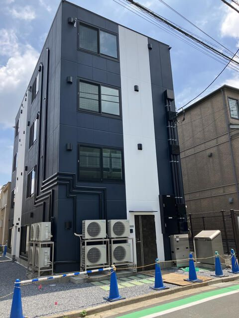 ＢＥＬ　ＦＩＯＲＥ　ＳＨＩＭＯのその他