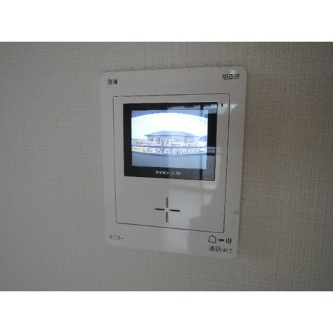 福岡市西区横浜３丁目のハイツの省エネ性能ラベル