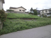 緑町1丁目の画像