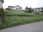 緑町1丁目の画像
