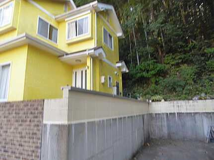 安佐北区口田南7丁目中古戸建のその他