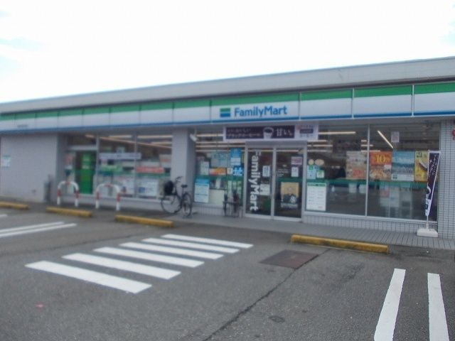 ジェントリー　シーズンⅢのその他
