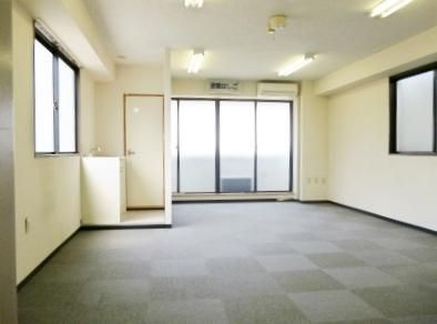 ＢＢ池下の内装
