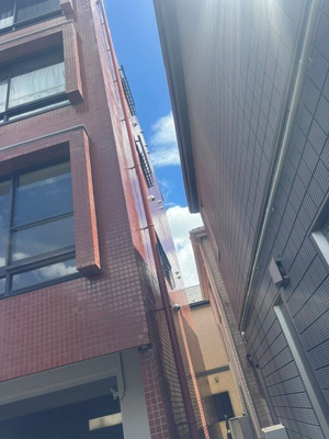 【その他】 | セザール大和