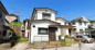 周辺環境が充実した静かな住宅街～神奈川県厚木市三田南1丁目～の画像