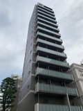 大田区蒲田４丁目のマンションの画像