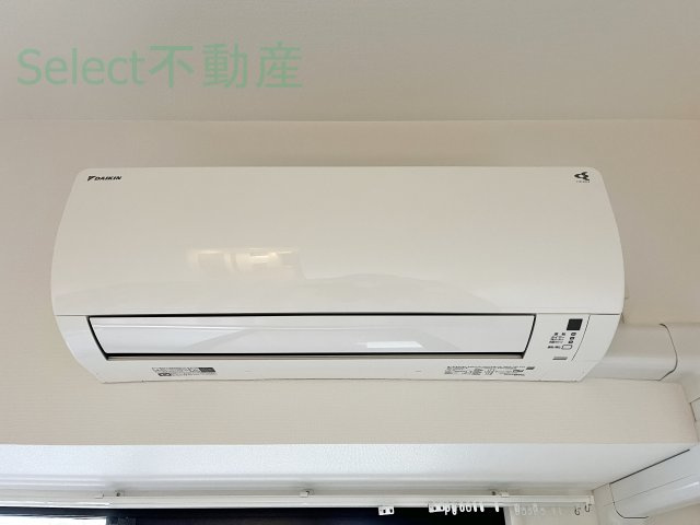 S-RESIDENCE黒川本通一丁目のその他