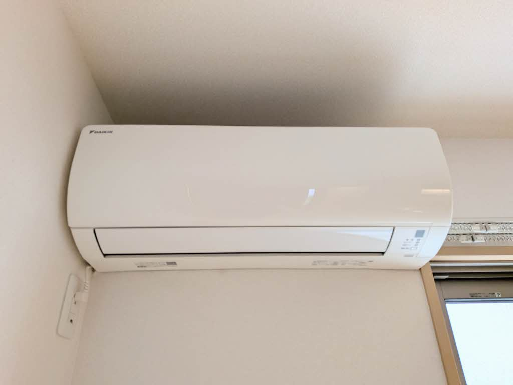 シャーメゾン大供　 