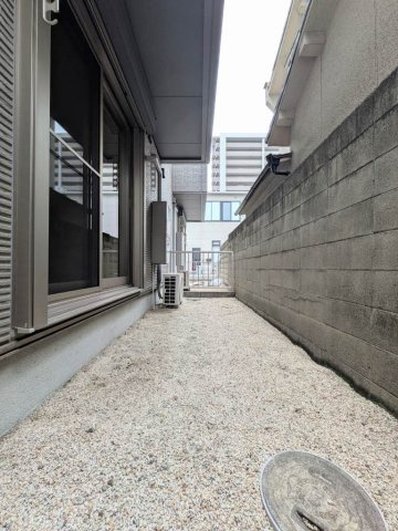 シャーメゾン大供　 