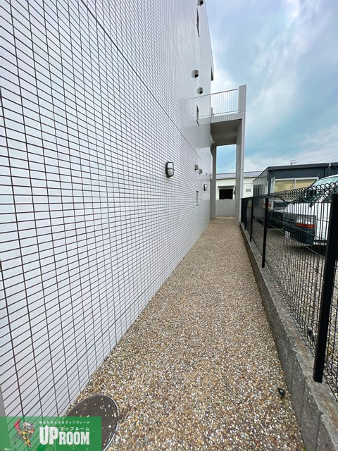 リオムンドのその他