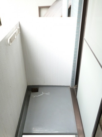 スカイコート本郷東大前の設備