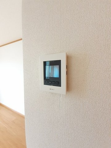 セレーノ　Ｂのその他