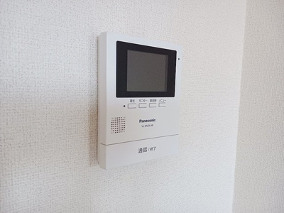 【セキュリティ】 | 月曜館