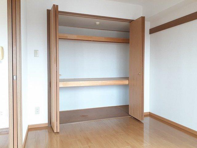 【収納】 | 月曜館