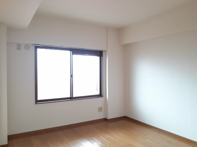 【内装】 | 月曜館