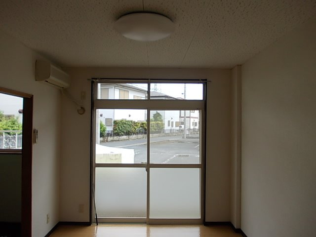 【内装】 | エルディム北Ｄ