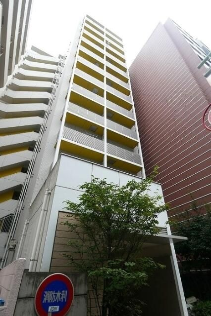 ＲＡＳＩＳ　大山‐山手通りのその他