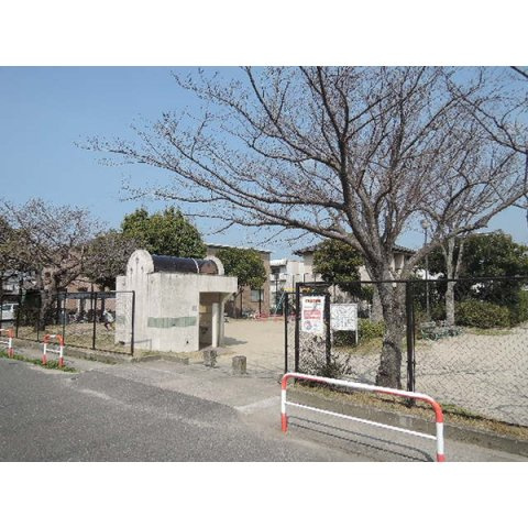 福岡市西区大字飯氏の賃貸マンションの省エネ性能ラベル