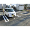 【駐車場】プライムロード 