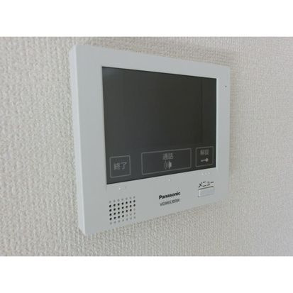 【セキュリティ】プライムロード 