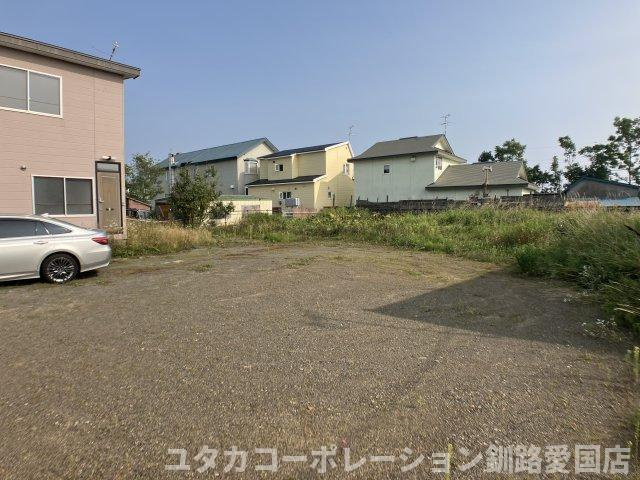【その他】 | 大楽毛1丁目9-3.23売地