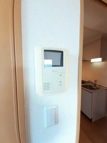 ハーベスト下中野のその他