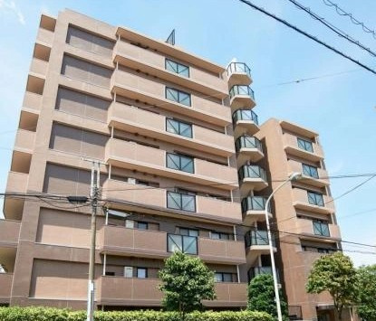 【その他】 | 藤和シティホームズ世田谷下馬