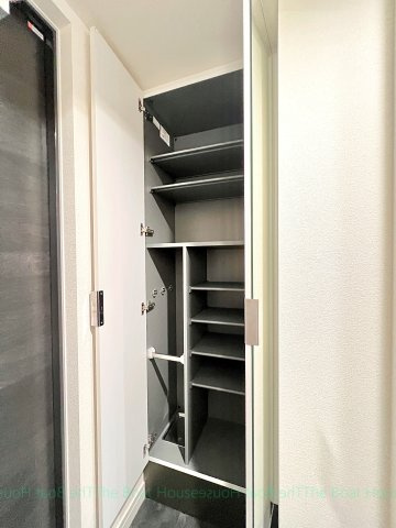 プレサンス　ジェネ　新栄町駅前　葵のその他