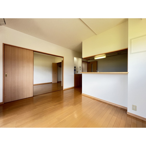 福岡市早良区東入部３丁目の賃貸マンションの浴室