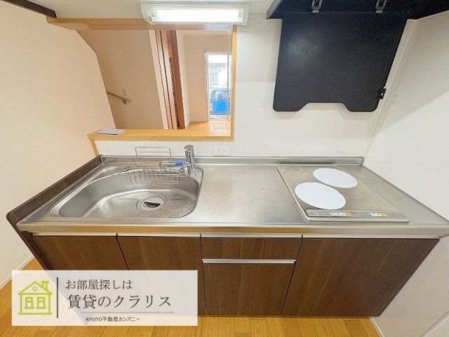 プレジールⅡ