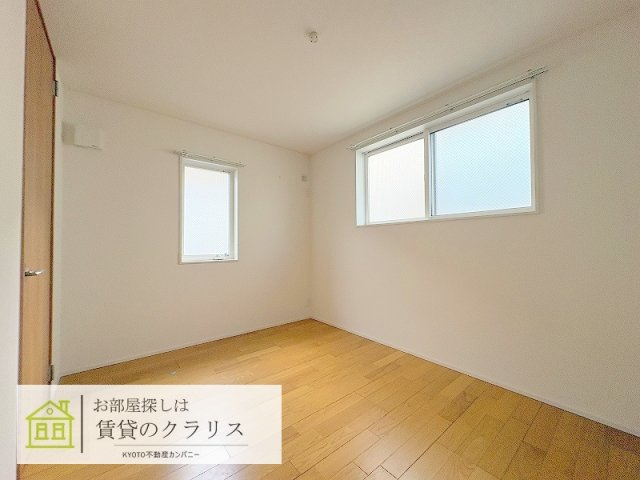 プレジールⅡ