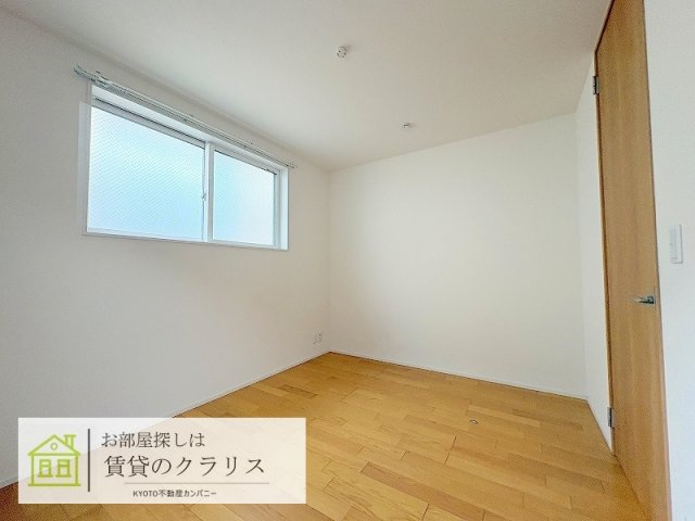 プレジールⅡ