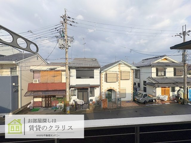 プレジールⅡ