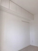 【寝室】ブライズ板橋クレヴィスタ 
