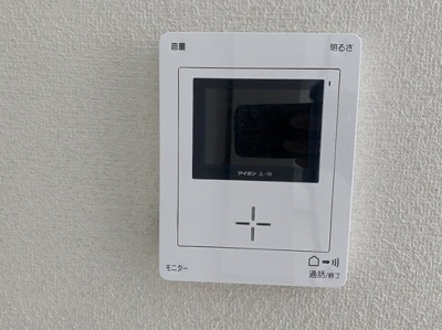 【その他】 | レオネクストエスタシオネス