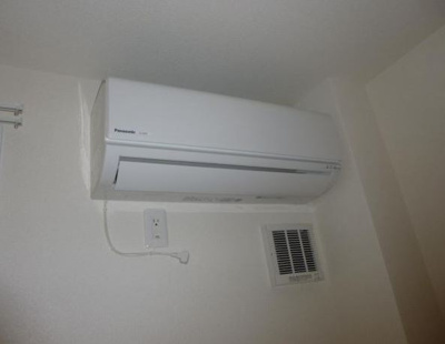 【その他】 | ノナ駒場