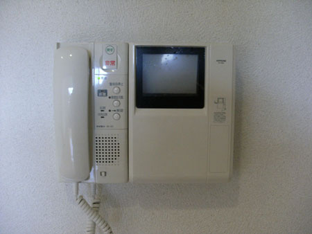 プールトゥジュールのセキュリティ