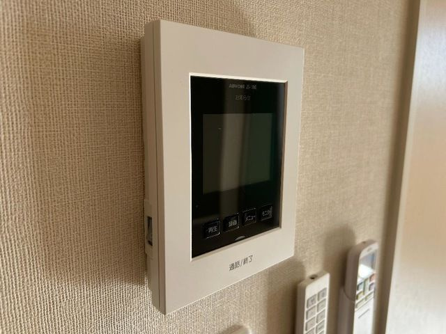 オータムめぐみⅢ