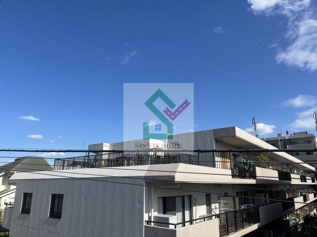 サウスエクセルの展望
